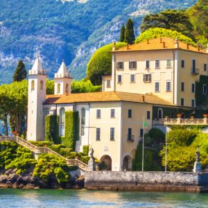balbianello sito