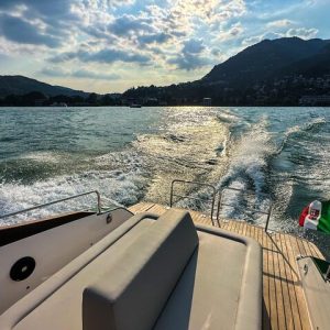 smart boat trips 1 hour smart boat trips 1 hour