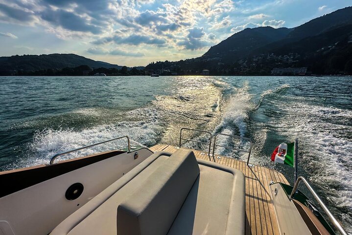 smart boat trips 1 hour smart boat trips 1 hour