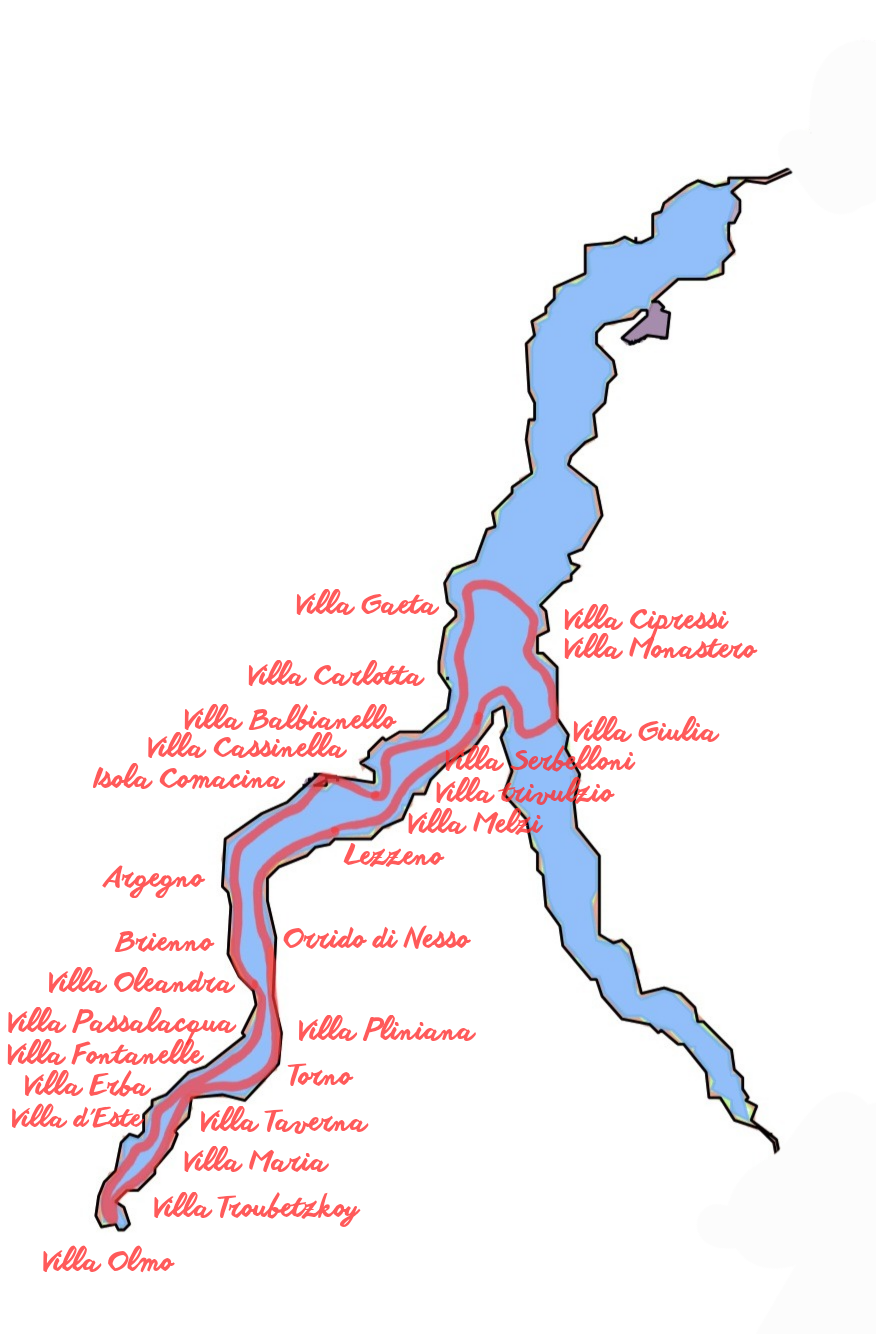 4-ore-como
