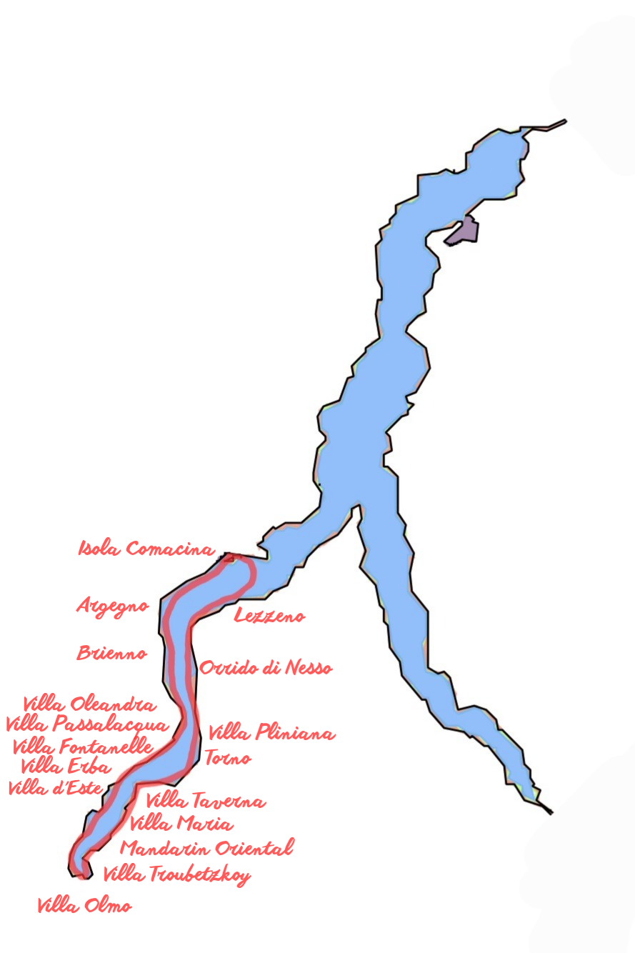 boat-tour-2-hours-from-como