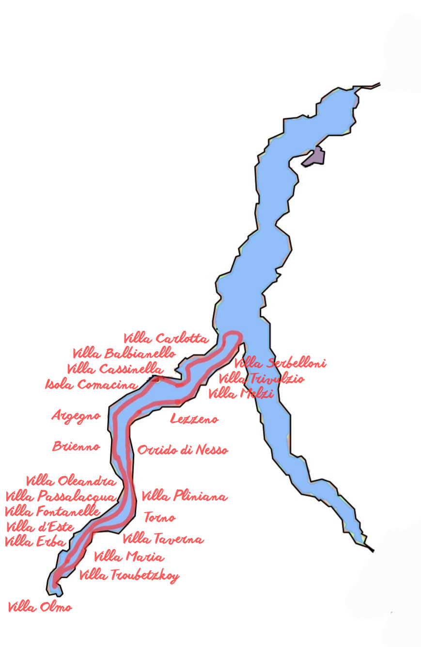 boat-tour-3-hours-from-como