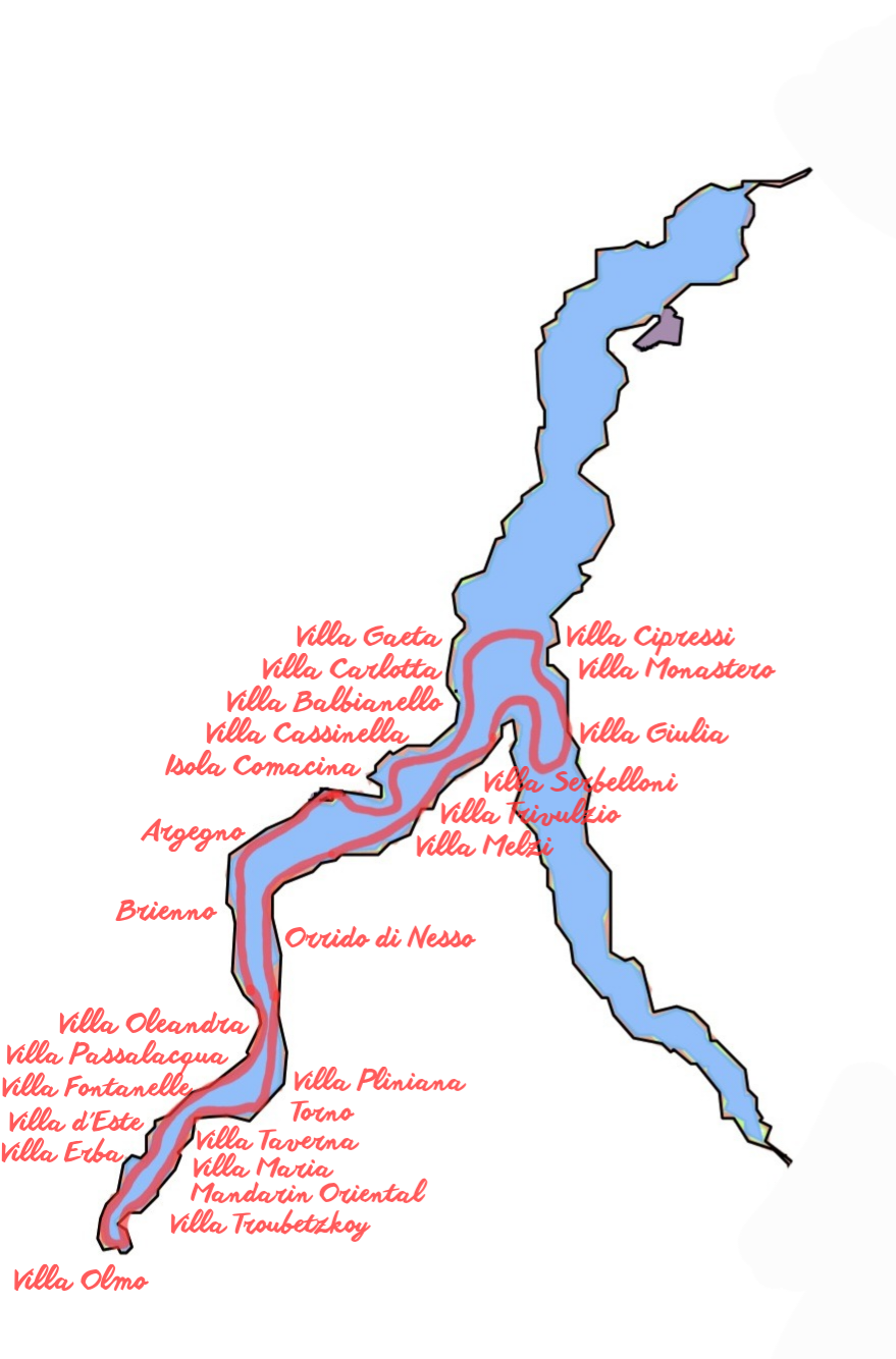 boat-tour-4-hours-from-como-or-bellagio boat-tour-4-hours-from-como-or-bellagio