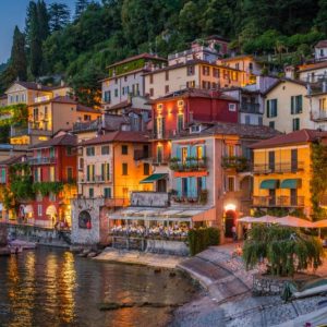 boat-tours-dinner-in-lake-como