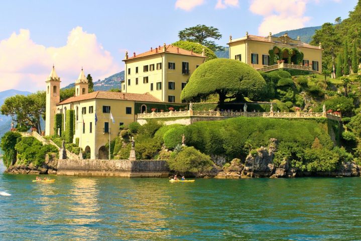boat-tours-lake-como-villa-balbianello-star-wars boat-tours-lake-como-villa-balbianello-star-wars