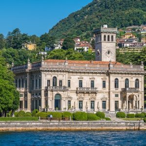 boat-tours-lake-como-villa-erba boat tours lake como Villa Erba