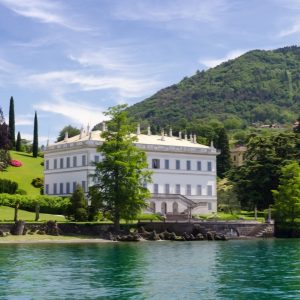 boat-tours-lake-como-villa-melzi-bellagio boat tour lake como villa melzi