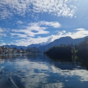 isola-comacina-lake-como-boat-tour isola comacina - lake como - boat tour