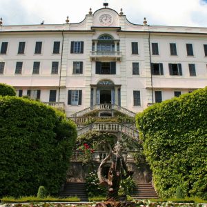 villa-carlotta-from-boat-tour-lake-como villa carlotta from boat tour lake como
