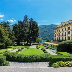 villa-deste-lake-como-boat-tour villa d'este - boat tour