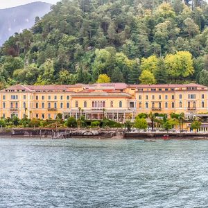 villa-serbelloni-from-boat-tour-lake-como villa serbelloni from boat tour lake como